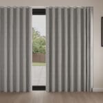 Harriet Harbour Wave Curtain