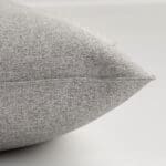 Harriet Harbour Cushion