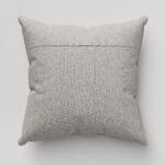 Harriet Harbour Cushion
