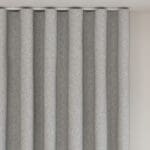 Harriet Harbour Wave Curtain