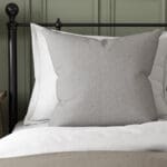 Harriet Harbour Cushion