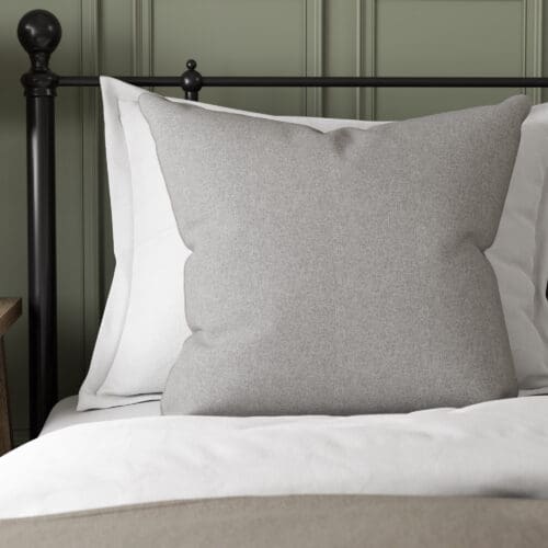 Harriet Harbour Cushion