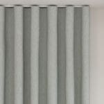 Harriet Willow Wave Curtain
