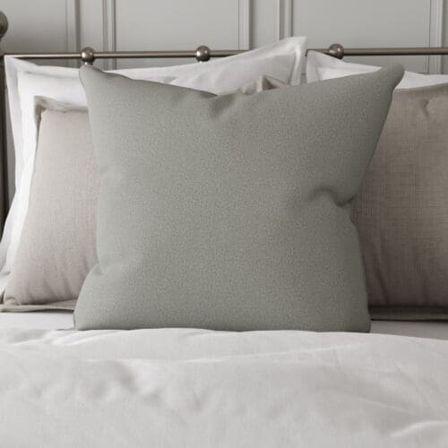 Harriet Willow Cushion