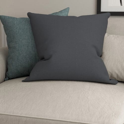 Harriet Mystery Cushion