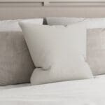 Winifred Sand Cushion