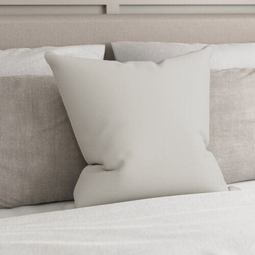 Winifred Sand Cushion