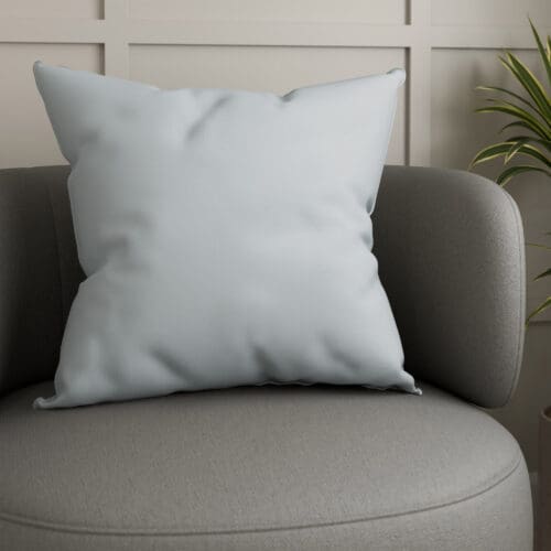 Winifred Sky Cushion