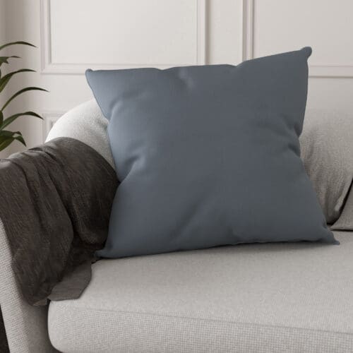 Winifred Marine Cushion