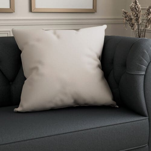 Winifred Pastel Cushion