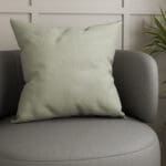 Winifred Fern Cushion