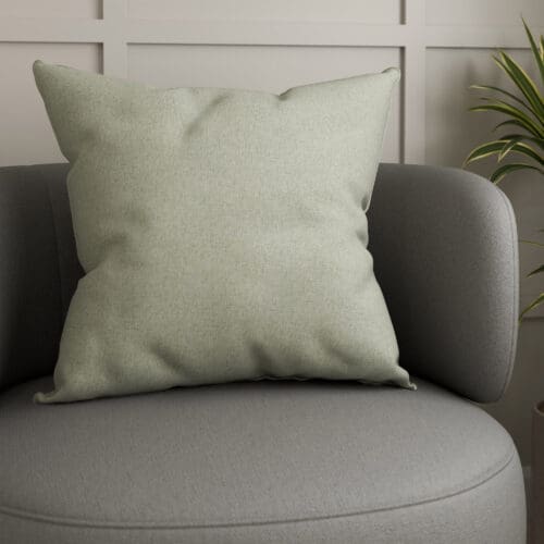 Winifred Fern Cushion