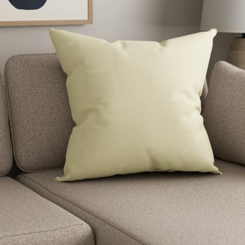 Winifred Summer Cushion