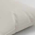 Beatrice Dove Cushion