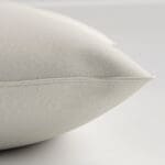 Beatrice Dove Cushion