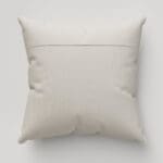 Beatrice Dove Cushion