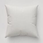 Beatrice Whisper Cushion