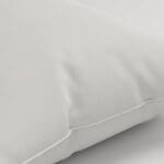 Beatrice Whisper Cushion