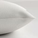Beatrice Whisper Cushion