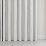 Beatrice Whisper Wave Curtain
