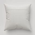 Beatrice Whisper Cushion
