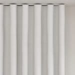 Beatrice Whisper Wave Curtain