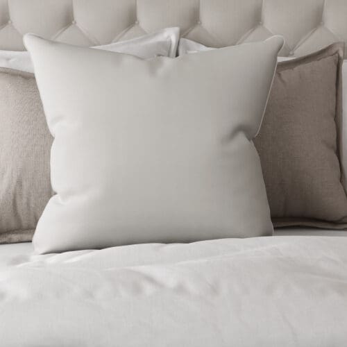 Beatrice Whisper Cushion