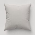 Beatrice Mist Cushion