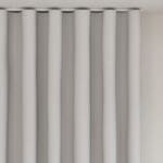 Beatrice Mist Wave Curtain