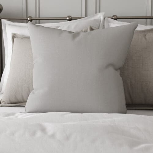 Beatrice Mist Cushion