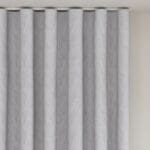 Henrietta Haze Wave Curtain