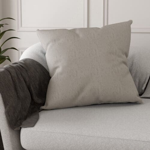 Henrietta Rock Cushion