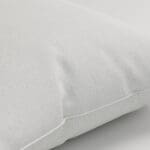 Clementine Frost Cushion