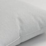 Clementine Cloud Cushion