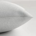 Clementine Cloud Cushion