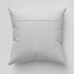 Clementine Cloud Cushion
