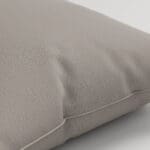 Clementine Steel Cushion