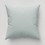 Clementine Sky Cushion