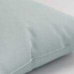 Clementine Sky Cushion