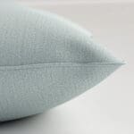 Clementine Sky Cushion