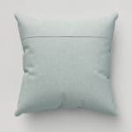 Clementine Sky Cushion