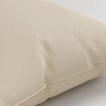 Clementine Stone Cushion