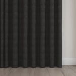 Calder Onyx Wave Curtain