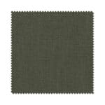 Merrick Khaki Wave Curtain