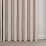 Merrick Wheat Wave Curtain