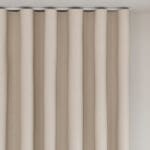 Merrick Wheat Wave Curtain