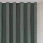 Ashby Jade Wave Curtain