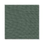 Ashby Jade Wave Curtain