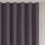 Clarissa Flint Wave Curtain