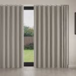 Clarissa Seasame Wave Curtain